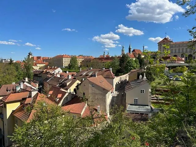 Atelier Zlaty Beranek *