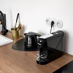 Ateliérový Apartamento *
