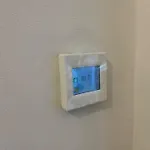 Ateliérový Apartamento *