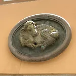 Ateliérový *