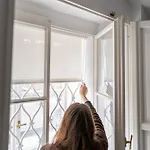 Apartamento Ateliérový *