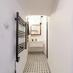 Ateliérový Apartamento *