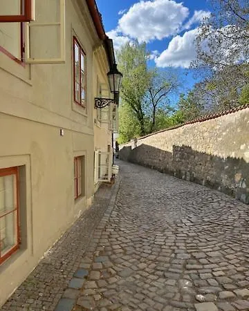 Atelier Zlaty Beranek *