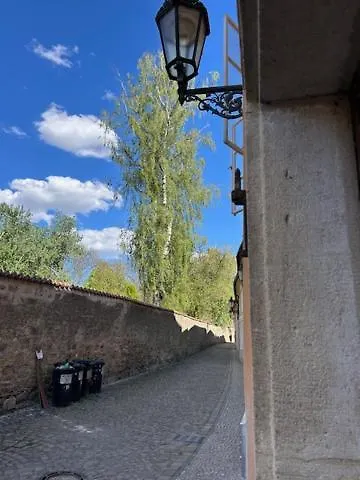 Atelier Zlaty Beranek *