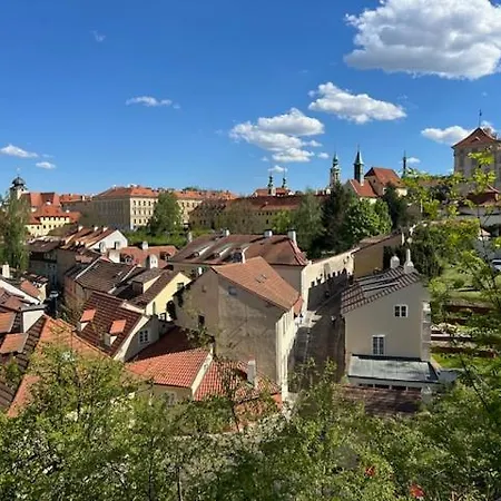 Atelier Zlaty Beranek *