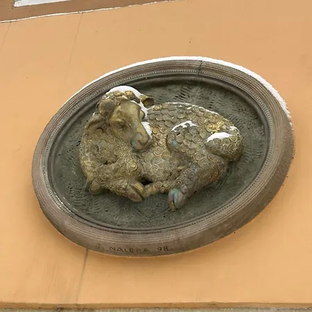 Atelier Zlaty Beranek *