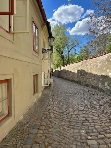 Atelier Zlaty Beranek *